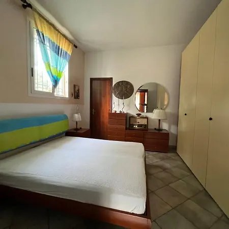 Casa Selva *