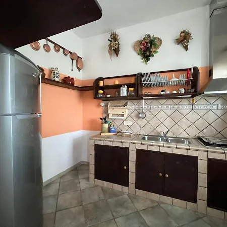 Casa Selva