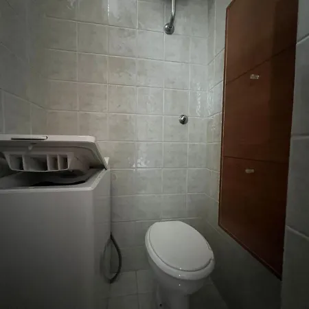 Casa Selva Вилла Остуни